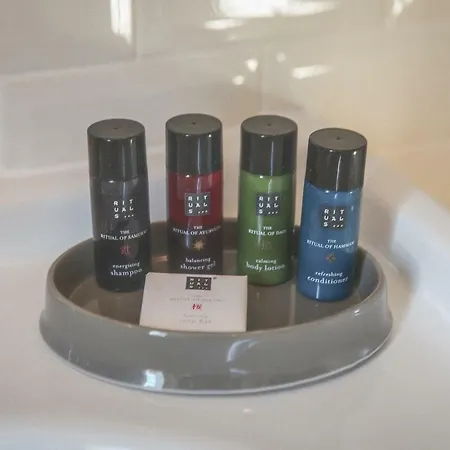 Maison d'hôtes Le Manoir Des Chevaux Dorés Le Neubourg