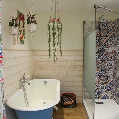 Le Manoir Des Chevaux Dores 3* Le Neubourg