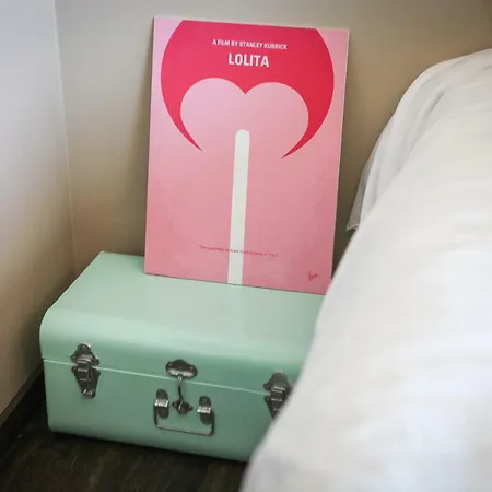 Le Manoir Des Chevaux Dorés 3*