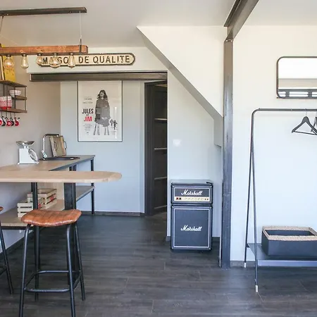 Le Manoir Des Chevaux Dores 3*