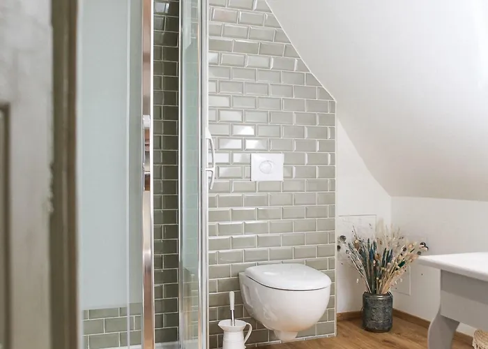 Le Manoir Des Chevaux Dores Guest house