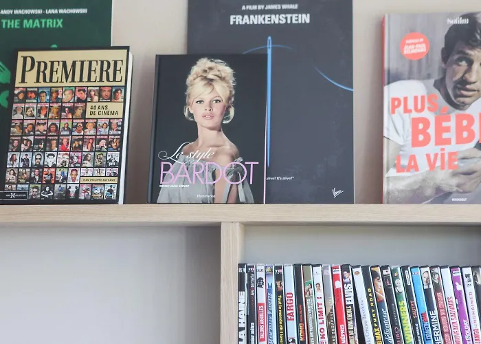 Le Manoir Des Chevaux Dorés 3*