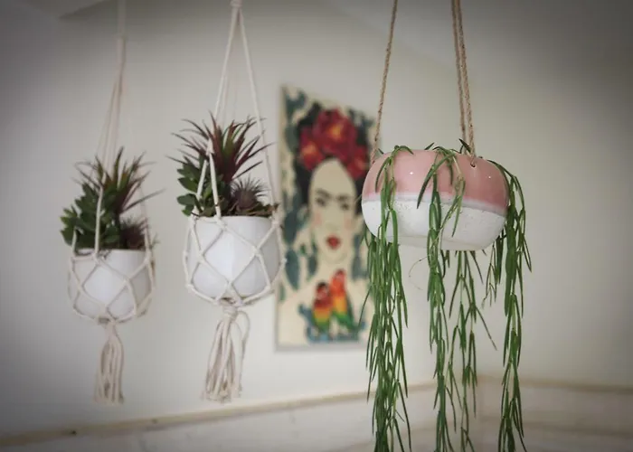 Le Manoir Des Chevaux Dorés 3* Le Neubourg