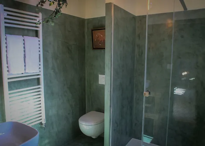 Maison d'hôtes Le Manoir Des Chevaux Dorés 3*