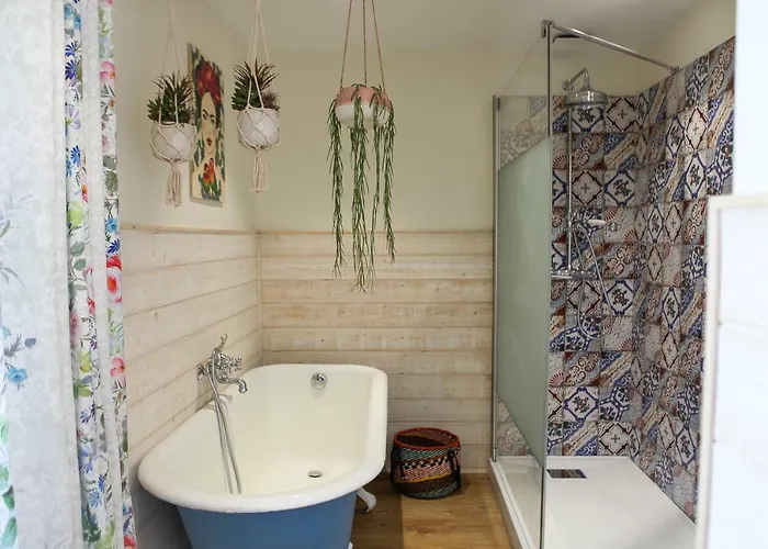 Le Manoir Des Chevaux Dorés 3* Le Neubourg