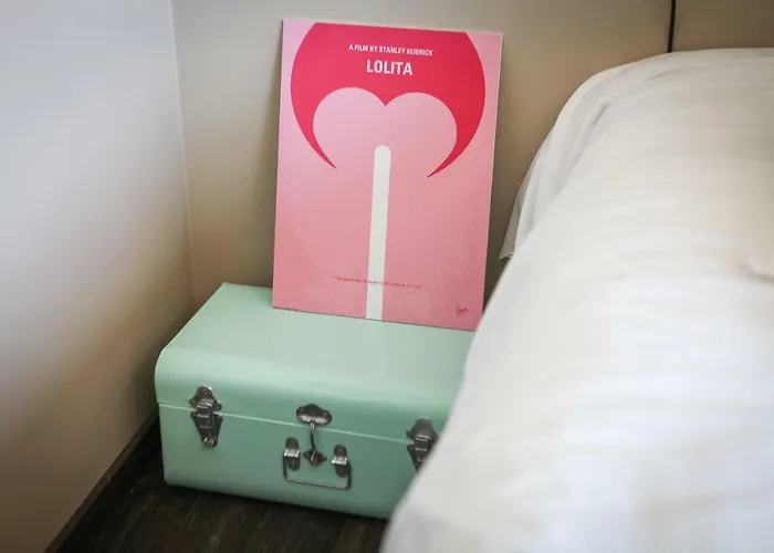 Le Manoir Des Chevaux Dorés 3*