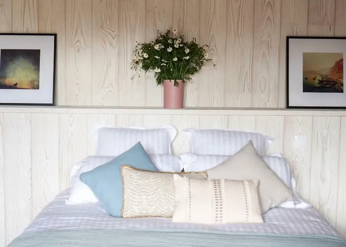 Le Manoir Des Chevaux Dorés Maison d'hôtes